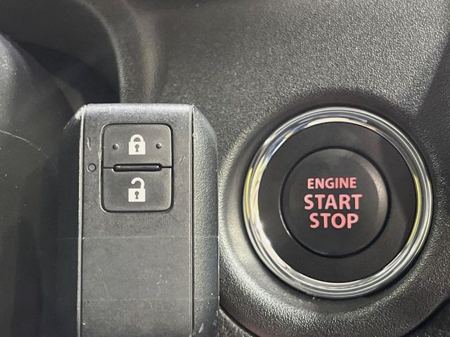 �y�L�[���X�X�^�[�g�V�X�e���z�J�o����|�P�b�g�ɓ��ꂽ�܂܂ł��h�A�̎{���E�������\�ȃX�}�[�g�L�[�𑕔��B�G���W���̃I���E�I�t�����J�M�����o���K�v����������Ƃ��Ă��֗��ł���