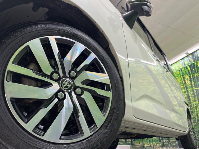 【純正14インチアルミホイール】外観にマッチした純正アルミホイールを装着しております。各種社外アルミホイールや、スタッドレスタイヤも取扱いしております。是非ご相談ください♪