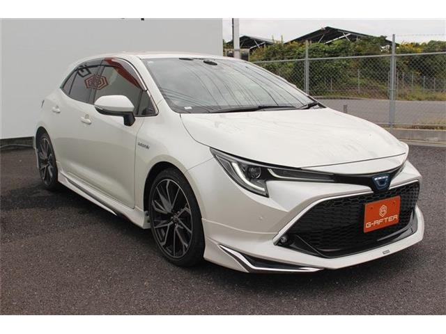 �����X�o���Ȃ����q�l�A���Ǝҗl�ւ̔̔��͂��f�肳���Ă��������܂��B�Ԍ������ԗ��̏ꍇ�́A�Ԍ����擾�������x�������z�ŕ\�����Ă���܂��B