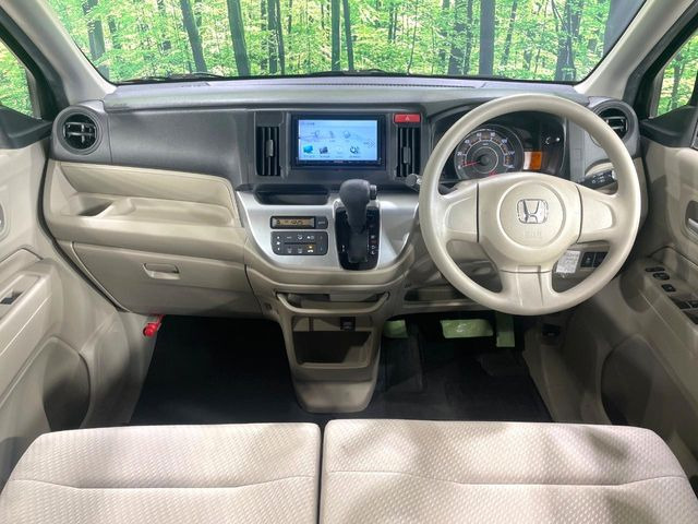 グループ総在庫数約30,000台!!全国の系列店からメーカー・車種問わずご紹介出来るので、あなたにピッタリのお車が見つかるはずです♪まずはお問い合わせ下さい☆