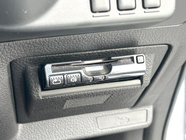 �yETC�z�������H�̗��������X�g���X�Ȃ��ʉ�!�b��̃X�|�b�g��T�[�r�X�G���A�ɑ����u�X�}�[�gIC�v���p���͕K�{�̃A�C�e���ł��B���X�ŃZ�b�g�A�b�v�����{�A���[�ԓ������炷���ɂ����p���������܂�!