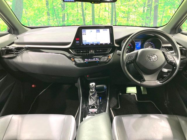 グループ総在庫数約30,000台!!全国の系列店からメーカー・車種問わずご紹介出来るので、あなたにピッタリのお車が見つかるはずです♪まずはお問い合わせ下さい☆