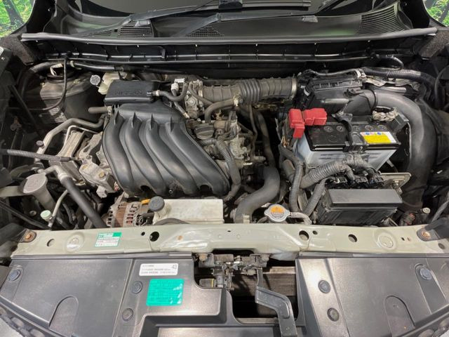 親切・丁寧な専門メカニックスタッフが応対!・車検・点検整備・事故等の修理などアフターサービスも安心。お車のカスタマイズもネクステージのサービススタッフまでご相談ください!