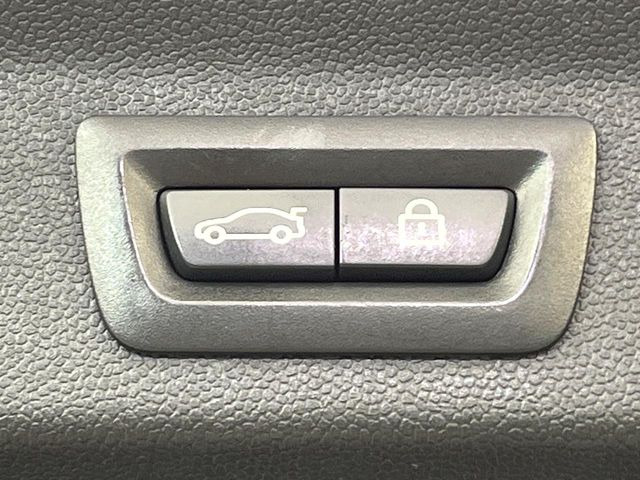 ���d�����A�Q�[�g:�����^�b�`�Ń��A�Q�[�g�̊J���ł��A�ו��Ȃǂŗ��肪�ǂ����Ă����Ԃł��ȒP�ɊJ���ł���֗��@�\�ł��B