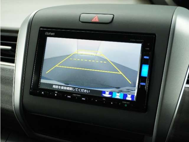 フリード1.5 G ホンダセンシング