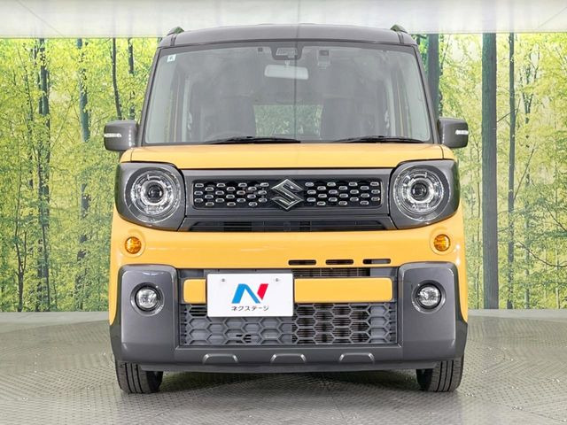 ���Ђł́A�S�ԁw�C�����Ȃ��x�̂��Ԃ̂ݎ�舵���Ă���܂��B��C�o�C���[�ɂ�錵�I�����d����̌�A���Ɍ�̎ԗ��`�F�b�N���s���A�l�N�X�e�[�W���F�肵�����i���Ȓ��ÎԂ����񋟂��Ă���܂��B