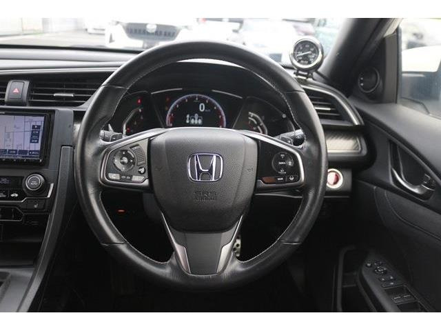 ���Ǝҗl�ւ̔̔��͂��f�肳���Ă��������܂��B �Ԍ������ԗ��̏ꍇ�́A�Ԍ����擾�������x�������z�ŕ\�����Ă���܂��B