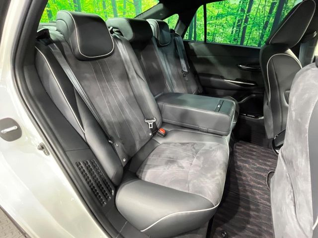 ���N���[���ȏ�Ԃ��L�[�v���������q�l�ɂ́w�i�m�]�[���R�[�g�x����������!�R���i�E�C���X�΍��A���ہE���L�Ɍ��ʂ𔭊��������̕��ɂ��D�]���������Ă���܂��B