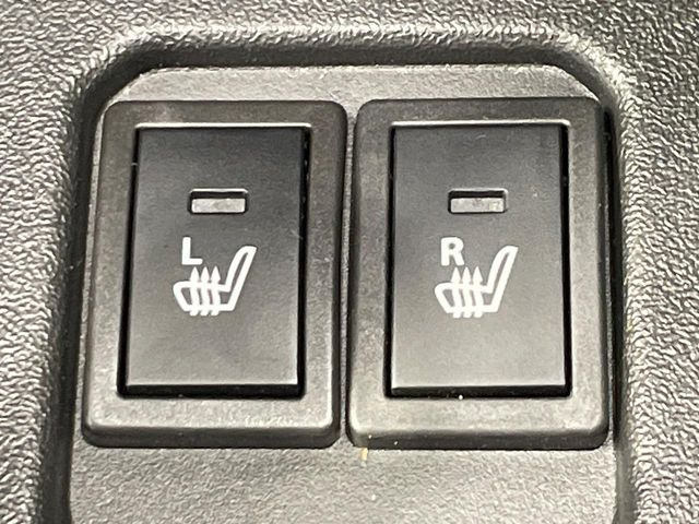 �y�V�[�g�q�[�^�[�z�������ɏd�󂷂�V�[�g�q�[�^�[!�G�A�R����葁�����܂��Ă����̂Ŋ�����̐l�����S�ł��ˁ�G�A�R���̉����͊������邩����A�Ƃ������ɂ����������߂ł��B