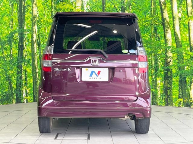 ���S�̍Œ�10�N�E���s�������ۏ�(�L��)�����p�ӁB�ۏؓ��e���[���͂������A�����_��&�I�C��������A�N�����x�̑S���E24���ԃ��[�h�T�[�r�X���t�т���Ă���܂��̂ł����S�������B