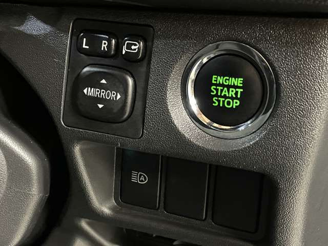 ���Ԃ̋@�\����S�����Ɋւ��ċC�ɂȂ���́A���Ј�x�����X��������!���̏�ŃX�^�b�t���������\�ł�!