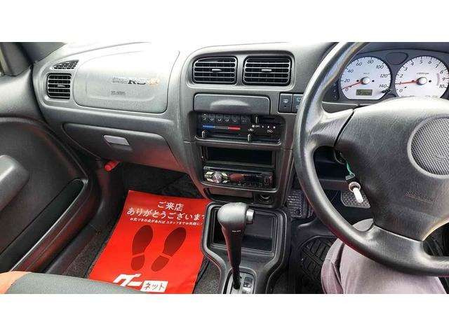 アルトワークスRS/Z