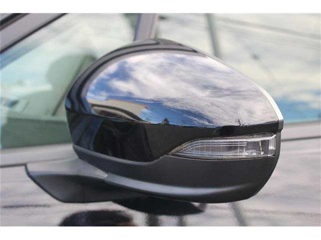 ���Ǝҗl�ւ̔̔��͂��f�肳���Ă��������܂��B �Ԍ������ԗ��̏ꍇ�́A�Ԍ����擾�������x�������z�ŕ\�����Ă���܂��B