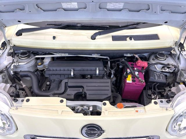 �e�؁E���J�Ȑ�僁�J�j�b�N�X�^�b�t������!�E�Ԍ��E�_�������E���̓��̏C���ȂǃA�t�^�[�T�[�r�X�����S�B���Ԃ̃J�X�^�}�C�Y���l�N�X�e�[�W�̃T�[�r�X�X�^�b�t�܂ł����k��������!