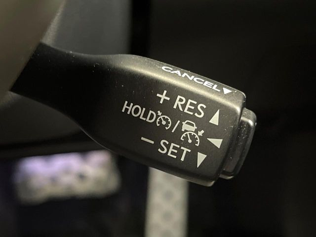 �y���[�_�[�N���[�Y�R���g���[���z�������H�ł̒��������s���y��!!�����ő��x��ۂN���[�Y�R���g���[�����A�Փˌy���V�X�e���ƘA�g���A�O���̎ԗ������m���ĎԊԂ�ۂ悤�ɑ��x���߂��Ă���܂�!!