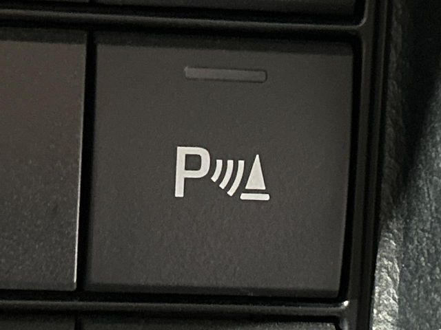 �y�N���A�����X�\�i�[�z�o���p�[�ɕt�����Z���T�[����Q�������m!���̋����ɋ߂Â��ƃA���[�g�ŋ����Ă���܂��􋷂����ԃX�y�[�X��Ԍɓ��ꎞ�����S�ł��ˁ�