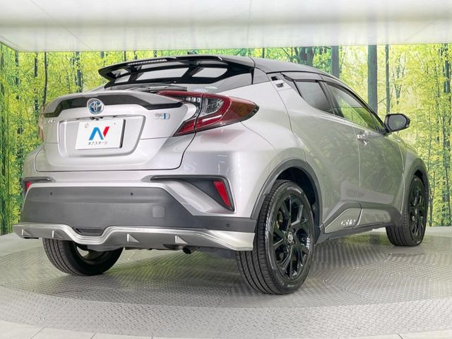 買取やお乗り換えの際も是非当店へご相談ください。「顧客満足度No1」三冠受賞(※)のネクステージが、価格・対応共にご満足いただけるサービスを提供致します。※2021年 ゼネラルリサーチ調べ