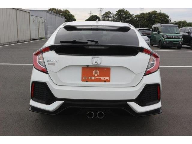 ���Ǝҗl�ւ̔̔��͂��f�肳���Ă��������܂��B �Ԍ������ԗ��̏ꍇ�́A�Ԍ����擾�������x�������z�ŕ\�����Ă���܂��B