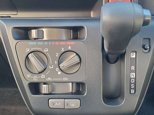 ���N���N��������!18�΁`�N���󋋎҂܂ŁA�Œ�120�����\�ł�!�����s�v!����A�����p�������B(���O�R�����������܂̂ŁA�����X���ɂ��\���t���������B)