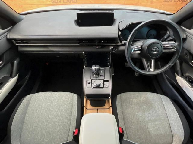 �O���[�v���݌ɐ���30,000��!!�S���̌n��X���烁�[�J�[�E�Ԏ��킸���Љ�o����̂ŁA���Ȃ��Ƀs�b�^���̂��Ԃ�������͂��ł���܂��͂��₢���킹��������