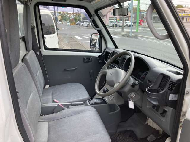 �f�ڎʐ^�ȊO�ɂ��A�C�ɂȂ�ӏ����������܂�����A���C�y�ɂ��₢���킹��������!