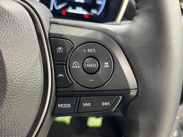 �y���[�_�[�N���[�Y�R���g���[���z�������H�ł̒��������s���y��!!�����ő��x��ۂN���[�Y�R���g���[�����A�Փˌy���V�X�e���ƘA�g���A�O���̎ԗ������m���ĎԊԂ�ۂ悤�ɑ��x���߂��Ă���܂�!!