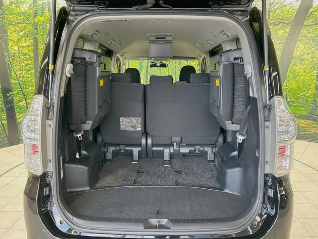 ��Ȃ��i�[����ƁA���ꂾ���̍L����!�V�[���ɍ��킹���V�[�g�A�����W�ŁA�傫�ȉו����ςނ��Ƃ��o���܂���