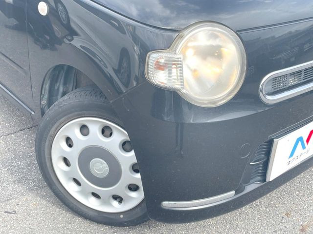 ��Ԃ�r�V���ɂ��ǍD�Ȏ��E�ň��S�ȑ��s������]�������ɂ́y���P�xLED�w�b�h���C�g�z�̎�t����������!�����̂��q�l�ɂ��D�]���������Ă���܂���