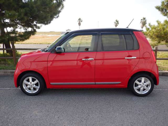 N-ONEプレミアム Lパッケージ