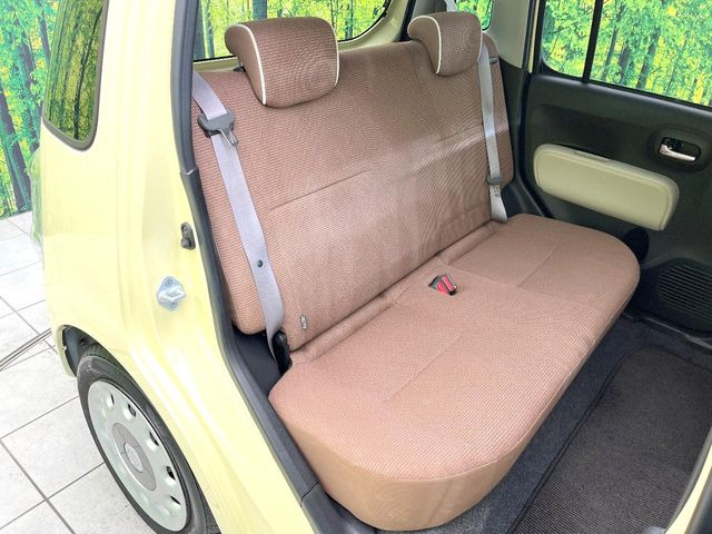 �㕔���Ȃ��C�ɂȂ�悤�ȃL�Y�E�����ւ��蓙�A�傫�ȃ_���[�W�͂Ȃ��A�ǍD�ȏ�Ԃł��B