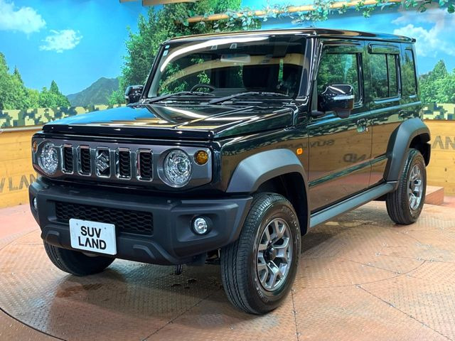 ��D�]�̃{�f�B�R�[�e�B���O�u�e�X�v���b�V���R�[�g�v�����[�Ԃ܂łɎ{�H�\�B�ʏ�̃K���X�R�[�g�ƈقȂ�A�ϋv�N��6�N�̖��@���K���X�R�[�e�B���O���A�{�f�B���L���C�ȏ�Ԃɕۂ��Ă���܂��B