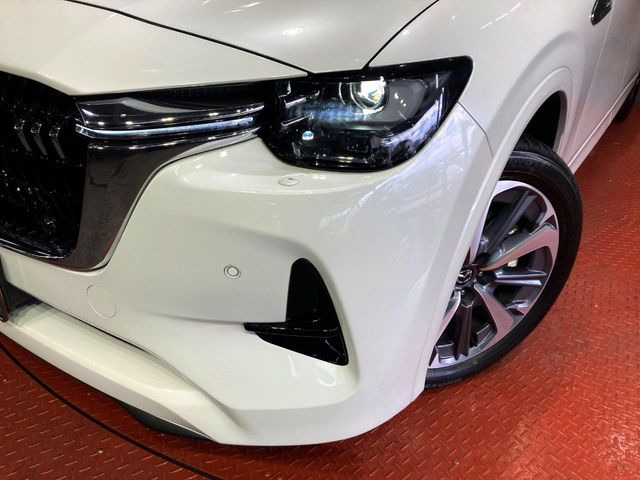 �yLED�w�b�h���C�g�z���V����ԑ��s�����ǍD�Ȏ��E���m�ۂ����S���ĉ^�]�ł��鍂�P�xLED�w�b�h���C�g�𑕔�!�_�����x�������A����d�͂��}�����Ă��܂��B