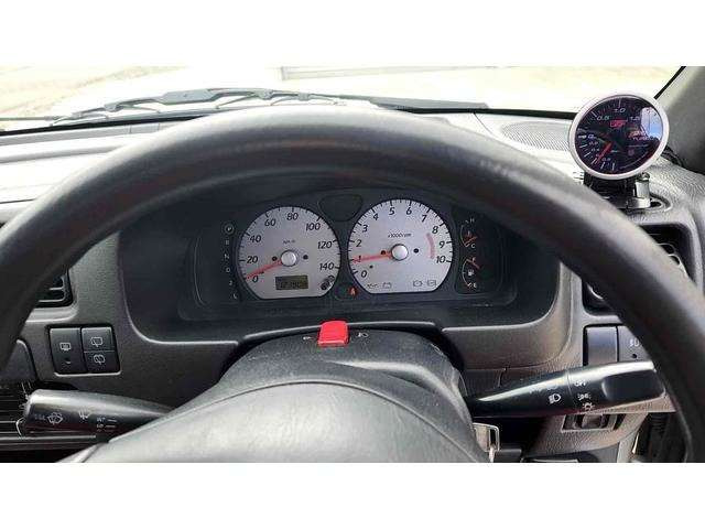 アルトワークスRS/Z