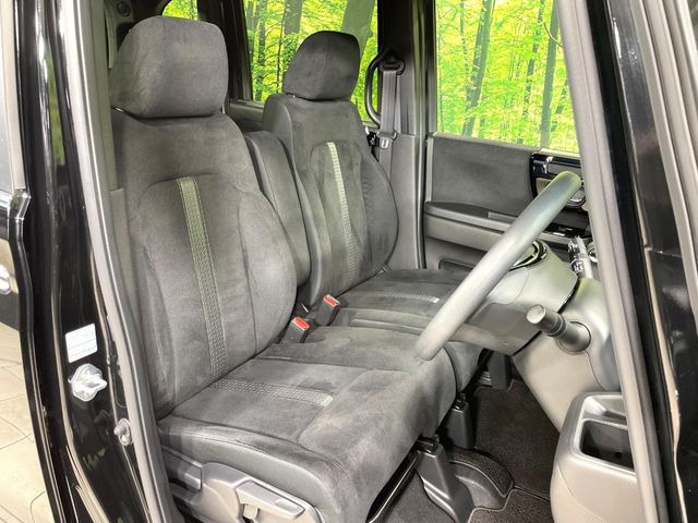 �^�]�Ȃ܂��ɂ͏\���ȃX�y�[�X������A�啿�ȕ��ł��������^�]���Ă�����������ł��B