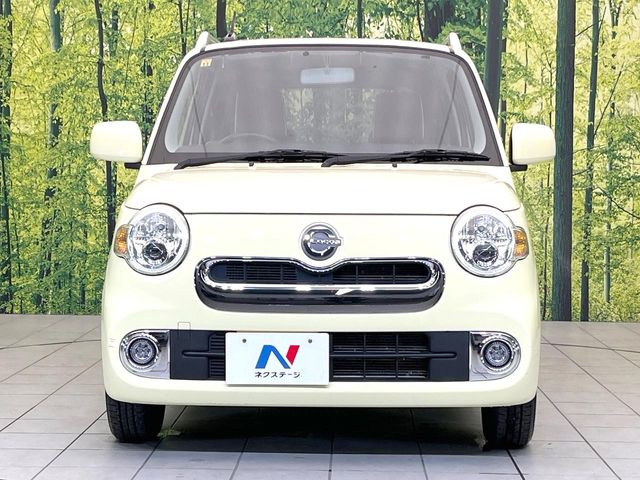 ���Ђł́A�S�ԁw�C�����Ȃ��x�̂��Ԃ̂ݎ�舵���Ă���܂��B��C�o�C���[�ɂ�錵�I�����d����̌�A���Ɍ�̎ԗ��`�F�b�N���s���A�l�N�X�e�[�W���F�肵�����i���Ȓ��ÎԂ����񋟂��Ă���܂��B