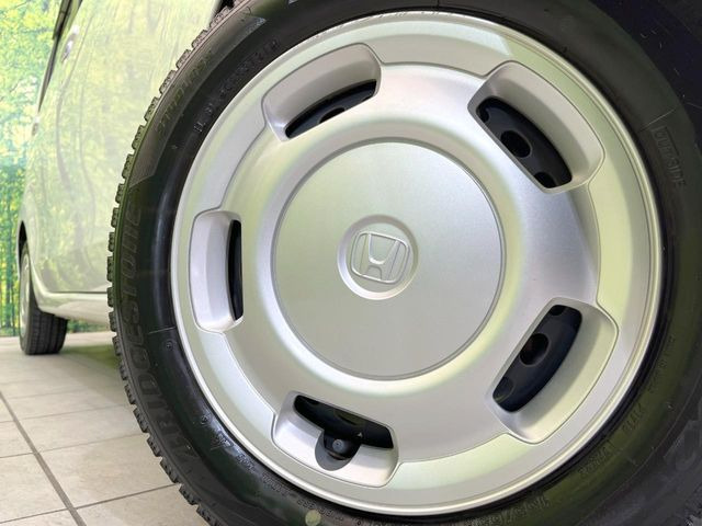 �y����14�C���`�X�`�[���z�C�[���z�l�N�X�e�[�W�ł́w�ЊO�A���~�z�C�[���x���D�]������!�L���u�����h���炨�l�ł��ȃA���~�܂ŕ��L������Ēv���܂���X�^�b�h���X�^�C������舵���Ă���܂��̂ł��C��������!