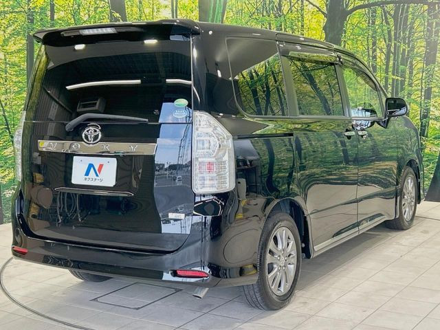 ���S���̃l�N�X�e�[�W���炨���񂹂��\��!�����̓X�܂ɓW�����Ă���N���}���C�ɂȂ�ꍇ���A�Ŋ��̓X�܂ł��������������Ƃ��\�ł�!���񎄂����ɗv�]������������������!���ʓr��p