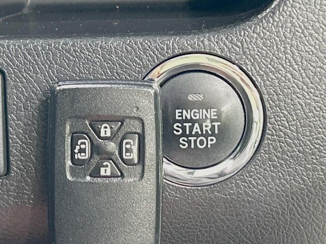 �y�X�}�[�g�L�[�z�J�o����|�P�b�g�ɓ��ꂽ�܂܂ł��h�A�̎{���E�������\�ȃX�}�[�g�L�[�𑕔��B�G���W���̃I���E�I�t�����J�M�����o���K�v����������Ƃ��Ă��֗��ł���