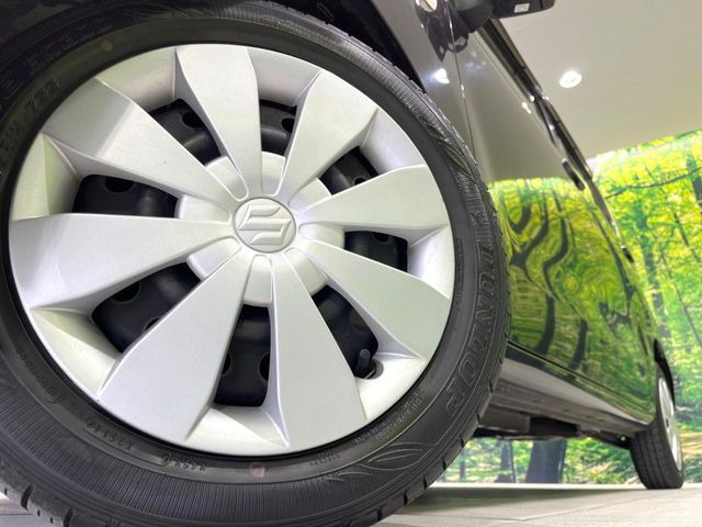 【純正14インチスチールホイール】ネクステージでは『社外アルミホイール』も好評発売中!有名ブランドからお値打ちなアルミまで幅広くご提案致します♪スタッドレスタイヤも取り扱っておりますのでお任せ下さい!