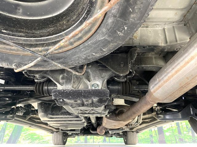 ����肪���ꂢ�Ȃ����ɁA�h�K���H�̎{�H���I�X�X���B�~��n��͂������A���ݕ��ɂ��Z���̕���A��Ń}�����E�E�B���^�[�X�|�[�c���������ɂ��D�]���������Ă���܂��B