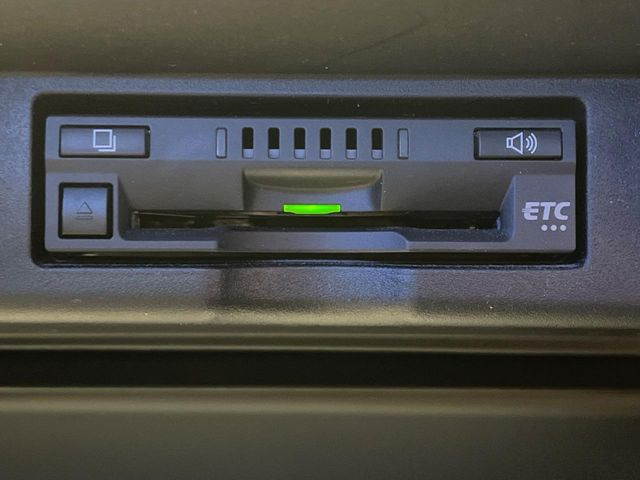 �yETC�z�������H�̗��������X�g���X�Ȃ��ʉ�!�b��̃X�|�b�g��T�[�r�X�G���A�ɑ����u�X�}�[�gIC�v���p���͕K�{�̃A�C�e���ł��B���X�ŃZ�b�g�A�b�v�����{�A���[�ԓ������炷���ɂ����p���������܂�!