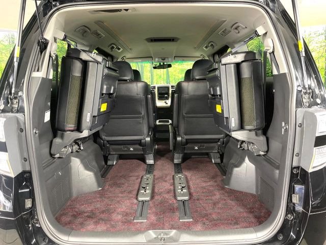 ���Q�b�W���[���́A��e�ʂ̃X�y�[�X���m�ہB���i�̂����������烌�W���[�܂ŁA���L�����􂵂Ă���܂�!�܂��A���A�V�[�g��|�����ƂŃo���G�[�V�����L���ɂ��g�����������܂��B