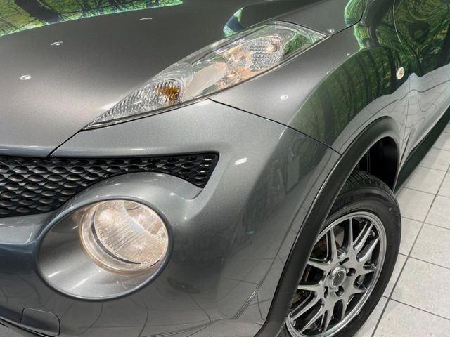 夜間や荒天時により良好な視界で安心な走行をご希望される方には【高輝度LEDヘッドライト】の取付がおすすめ!多くのお客様にご好評いただいております♪