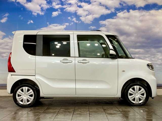 �y�_�C���N�g�̔��z���X�̂��Ԃ͂��q�l��蒼�ڔ���肳���Ă������������Ԃł�!�C���E���̗�����g�p�󋵂܂ł����ē��\�ł�!!�܂����ԃR�X�g���J�b�g���Ē��ړX�ܔ̔��v���܂��̂łƂ��Ă�����!!!