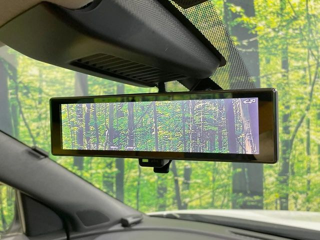 �y�C���e���W�F���g���[���~���[�z��Ȃ̑傫�ȉו��⓯��҂Ō�����m�F���Â炢���ł����S!�J�������B�e�����ԗ�����̉f�������[���~���[���ɕ\���B�N���A�Ȏ��E�ŏ󋵂̊m�F���\�ł�!