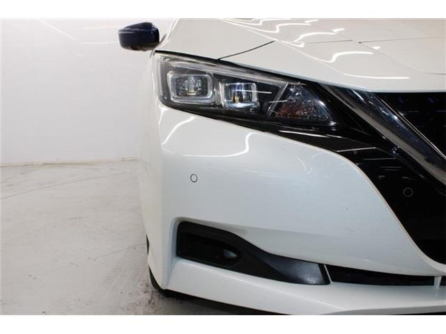 ���Ǝҗl�ւ̔̔��͂��f�肳���Ă��������܂��B�Ԍ������ԗ��̏ꍇ�́A�Ԍ����擾�������x�������z�ŕ\�����Ă���܂��B