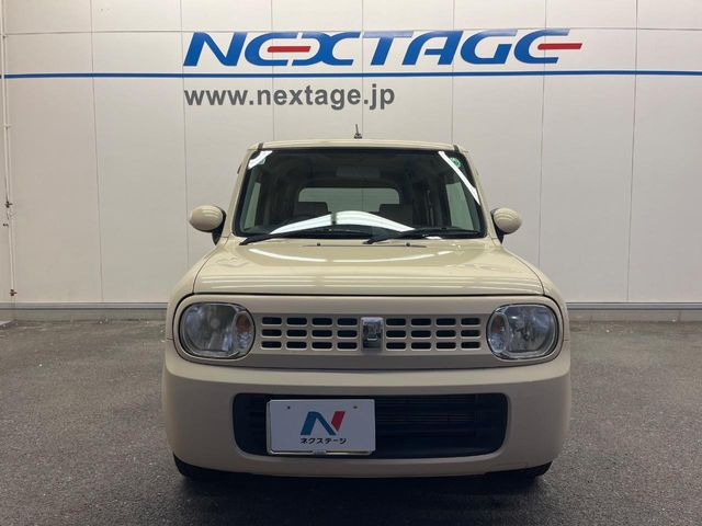 ���Ђł́A�S�ԁw�C�����Ȃ��x�̂��Ԃ̂ݎ�舵���Ă���܂��B��C�o�C���[�ɂ�錵�I�����d����̌�A���Ɍ�̎ԗ��`�F�b�N���s���A�l�N�X�e�[�W���F�肵�����i���Ȓ��ÎԂ����񋟂��Ă���܂��B