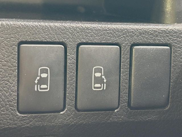 �y�����p���[�X���C�h�h�A�z�X�}�[�g�L�[��^�]�Ȃ̃X�C�b�`�Ō�ȗ����X���C�h�h�A�̊J���\���d��������͂����ăh�A���J����K�v�������A�����Ȃ��q�l�ł��ȒP�ɊJ���߂ł����K�ł���