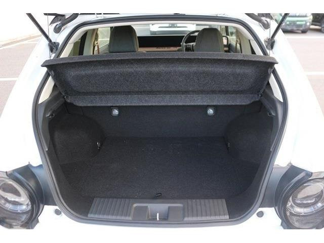 ���Ǝҗl�ւ̔̔��͂��f�肳���Ă��������܂��B �Ԍ������ԗ��̏ꍇ�́A�Ԍ����擾�������x�������z�ŕ\�����Ă���܂��B