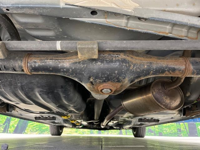 ����肪���ꂢ�Ȃ����ɁA�h�K���H�̎{�H���I�X�X���B�~��n��͂������A���ݕ��ɂ��Z���̕���A��Ń}�����E�E�B���^�[�X�|�[�c���������ɂ��D�]���������Ă���܂��B